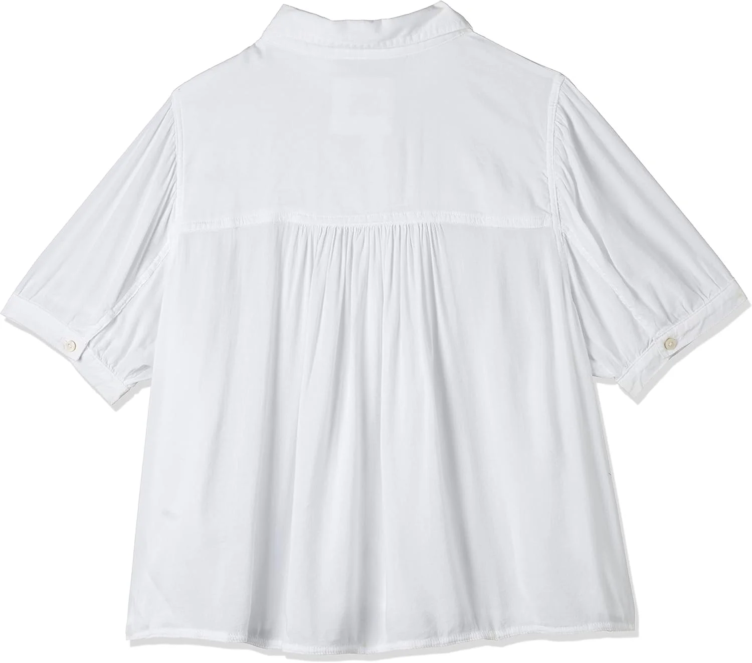 پیراهن زنانه امریکن ایگل مدل U-0355-4701 (تک عددی)