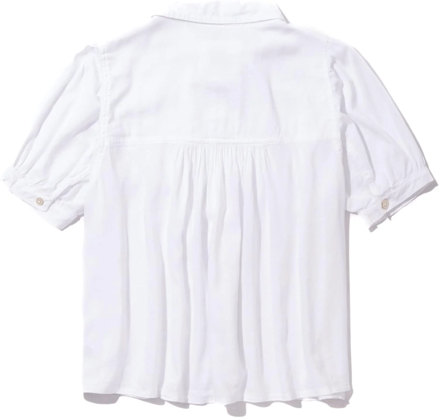 پیراهن زنانه امریکن ایگل مدل U-0355-4701 (تک عددی)