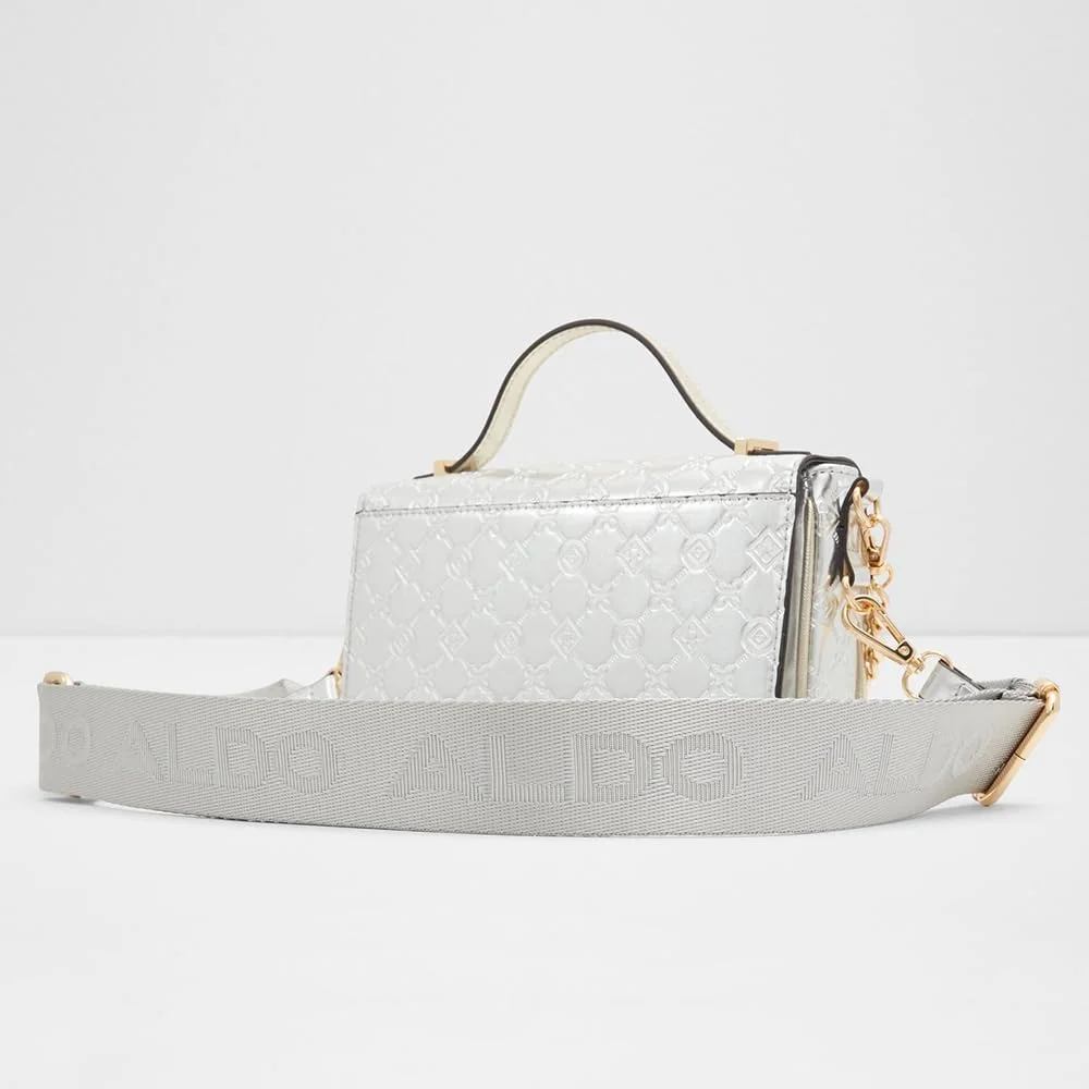 کیف دوشی زنانه آلدو مدل دالانا