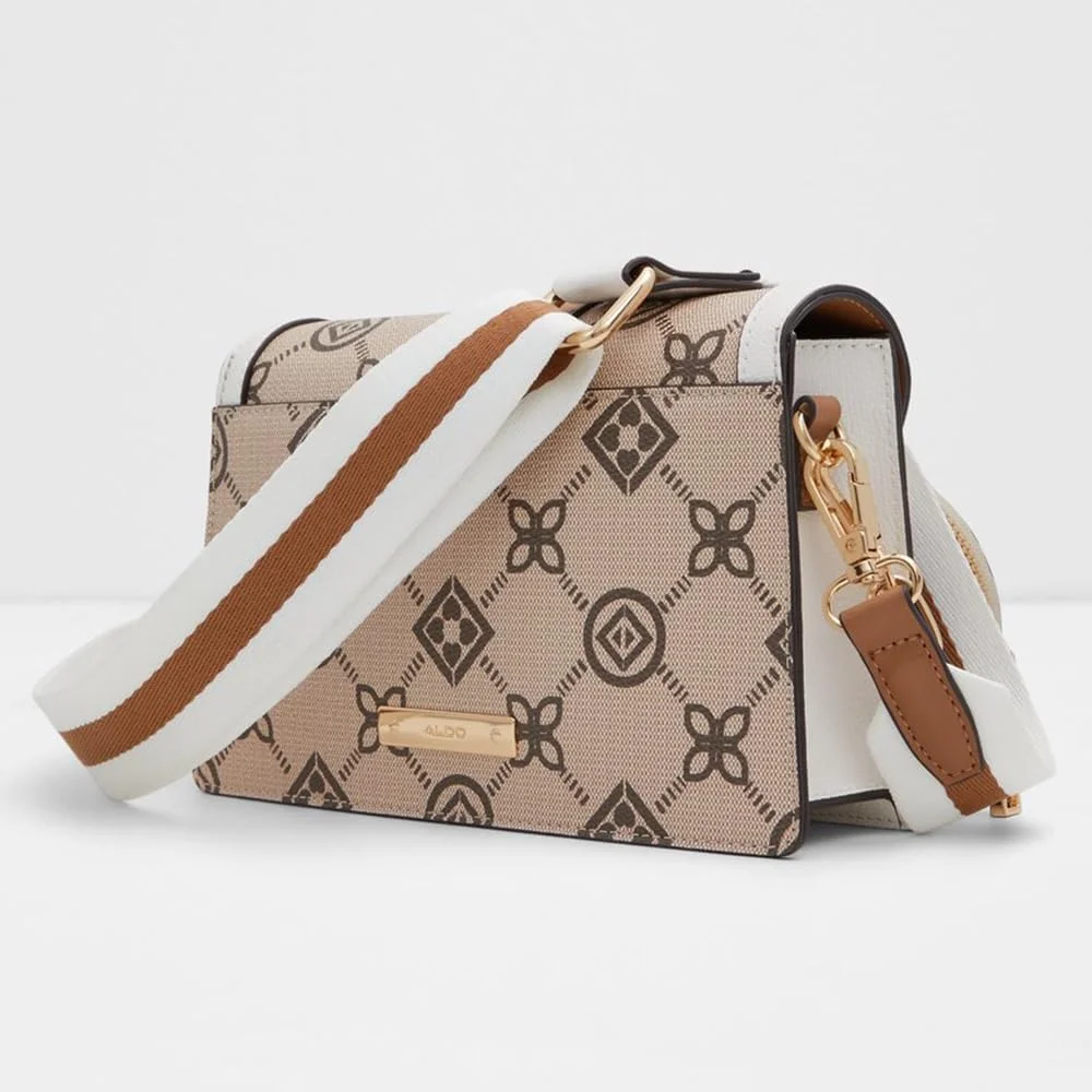 کیف رودوشی زنانه ALDO مدل TRAVELLY