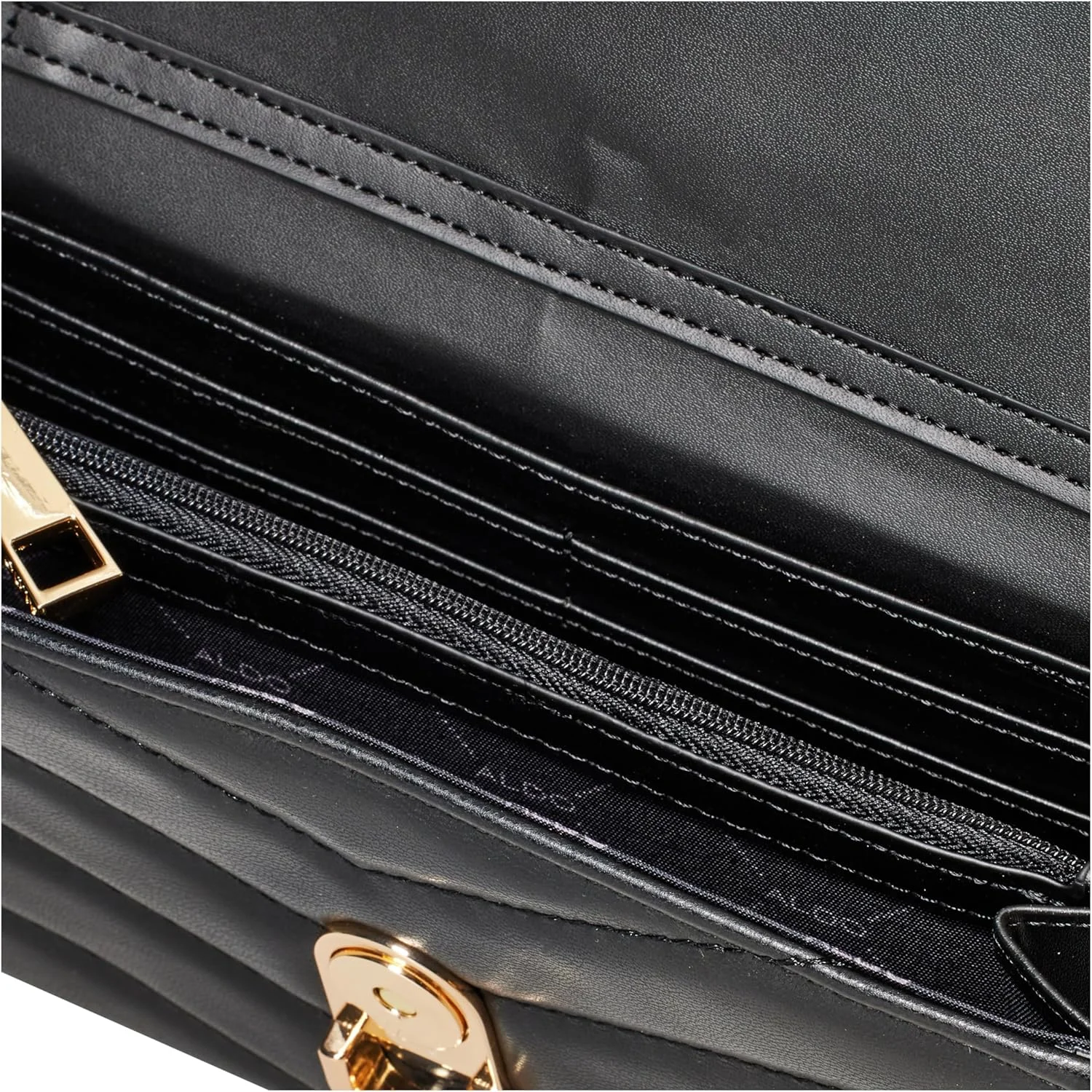 کیف دوشی زنانه ALDO مدل TIGERRQUEEN