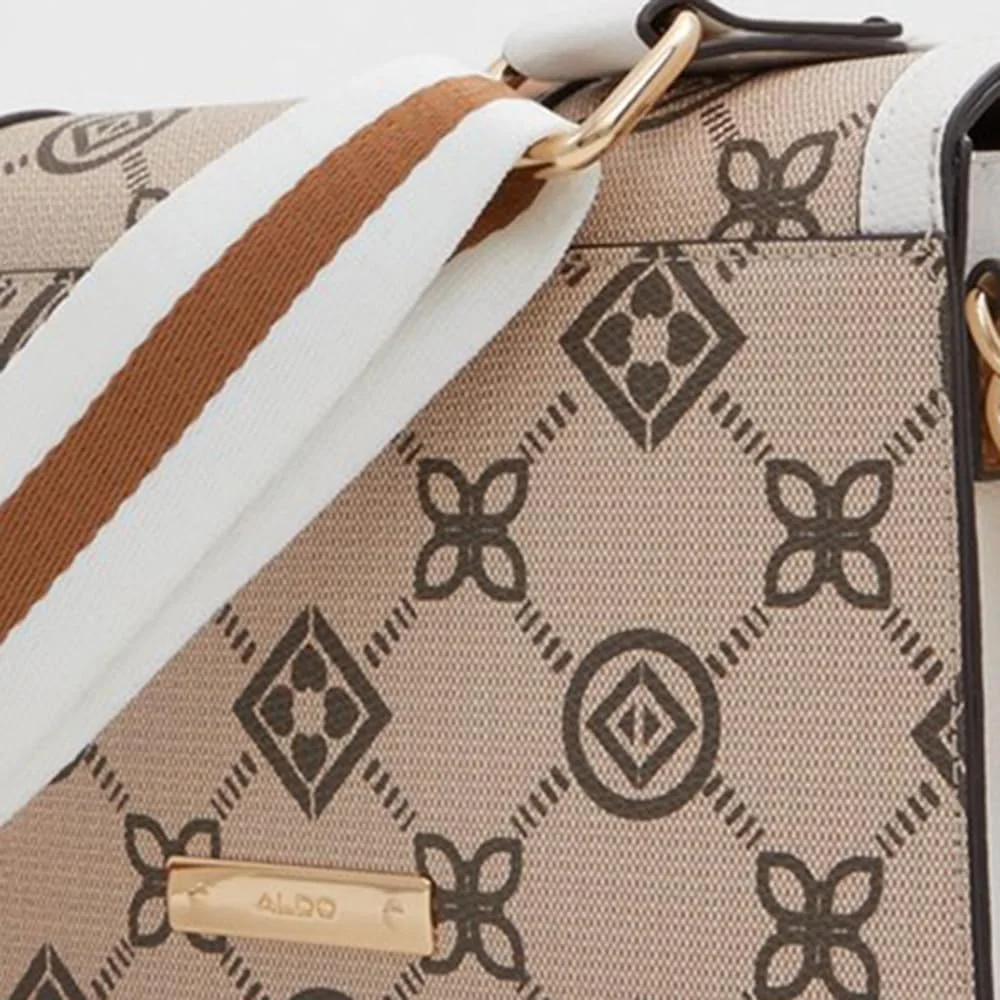 کیف رودوشی زنانه ALDO مدل TRAVELLY