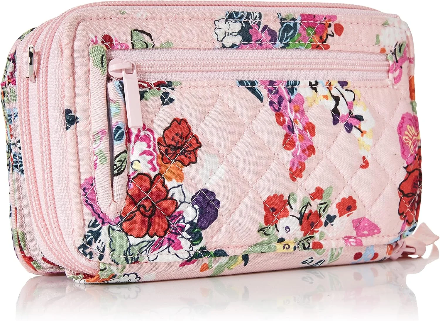 ورا بردلی ورا بردلی