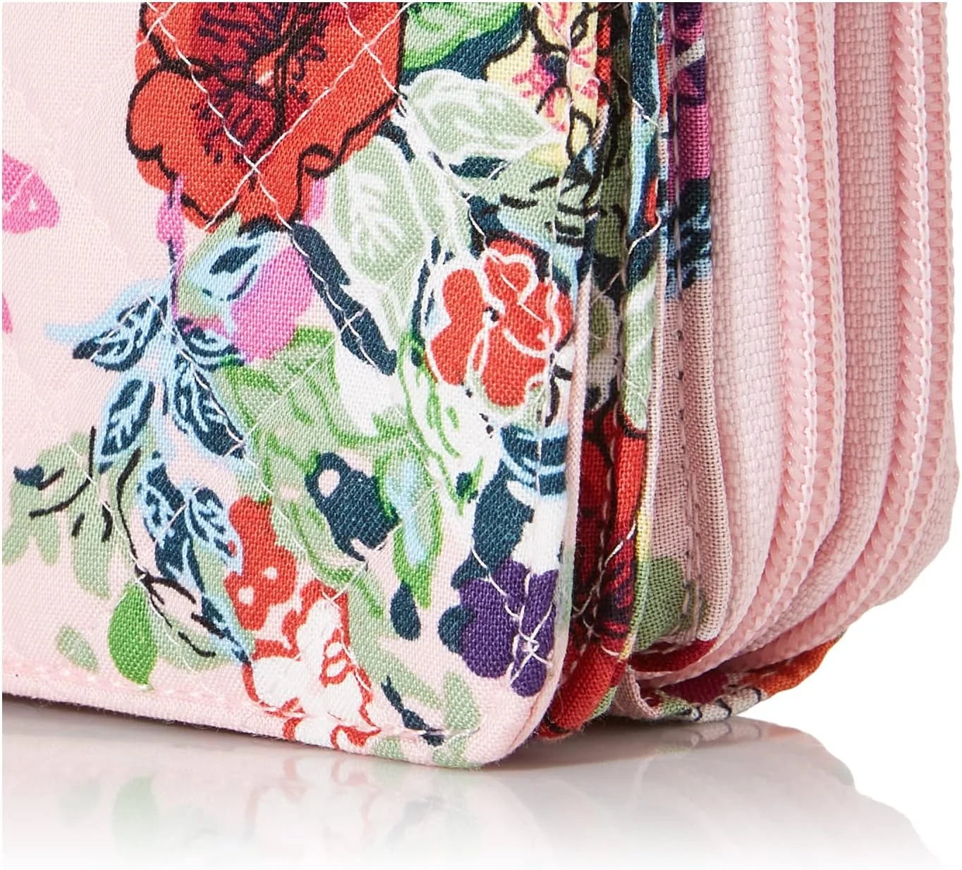 ورا بردلی ورا بردلی