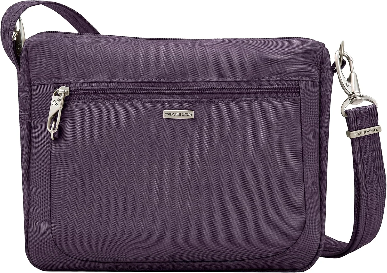 کیف رودوشی کوچک تراولون مدل کلاسیک ضد سرقت کیف رودوشی کوچک تراولون مدل کلاسیک ضد سرقت