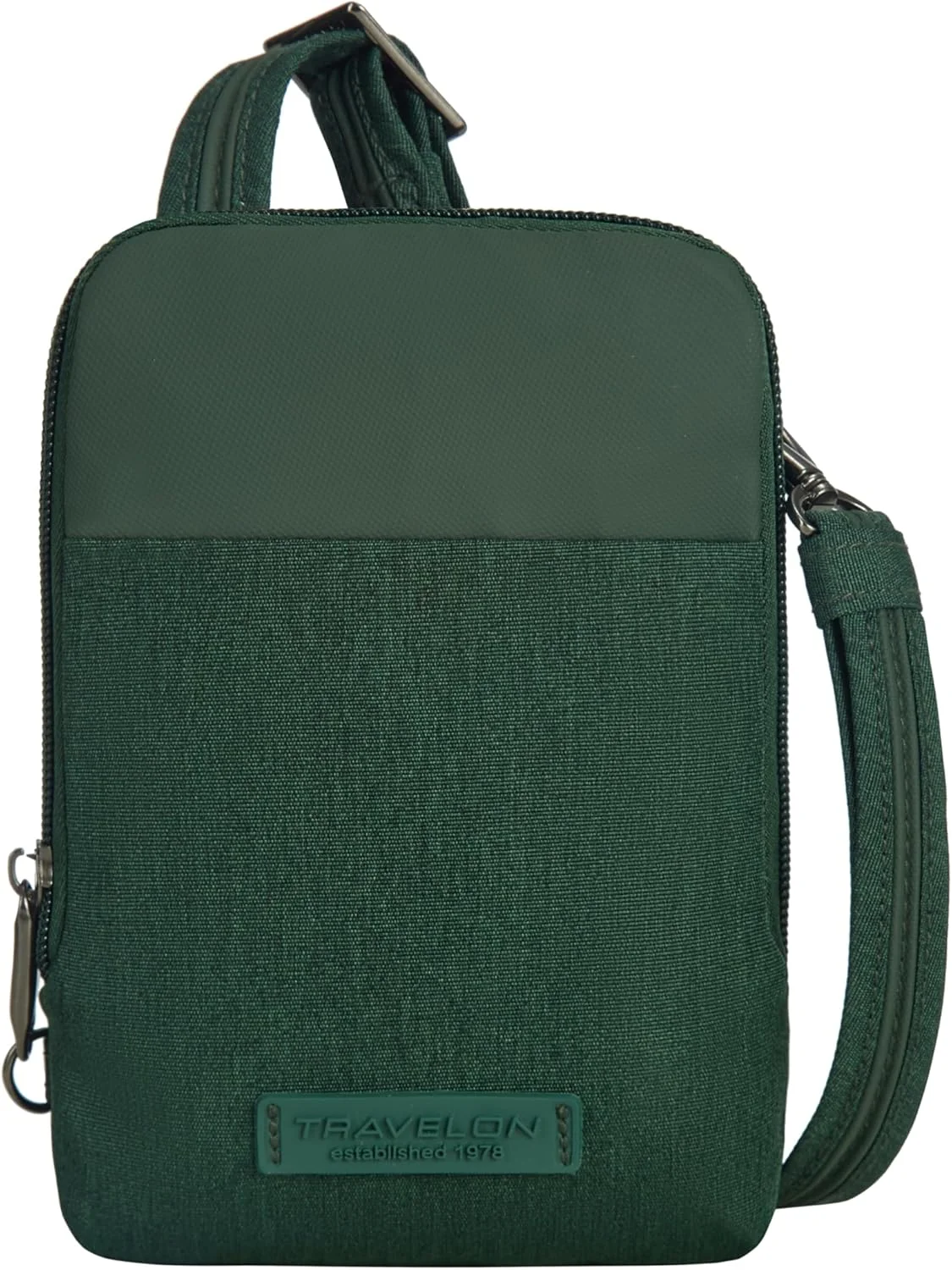 کیف دوشی کوچک ضد سرقت مترو استادیوم تراولان