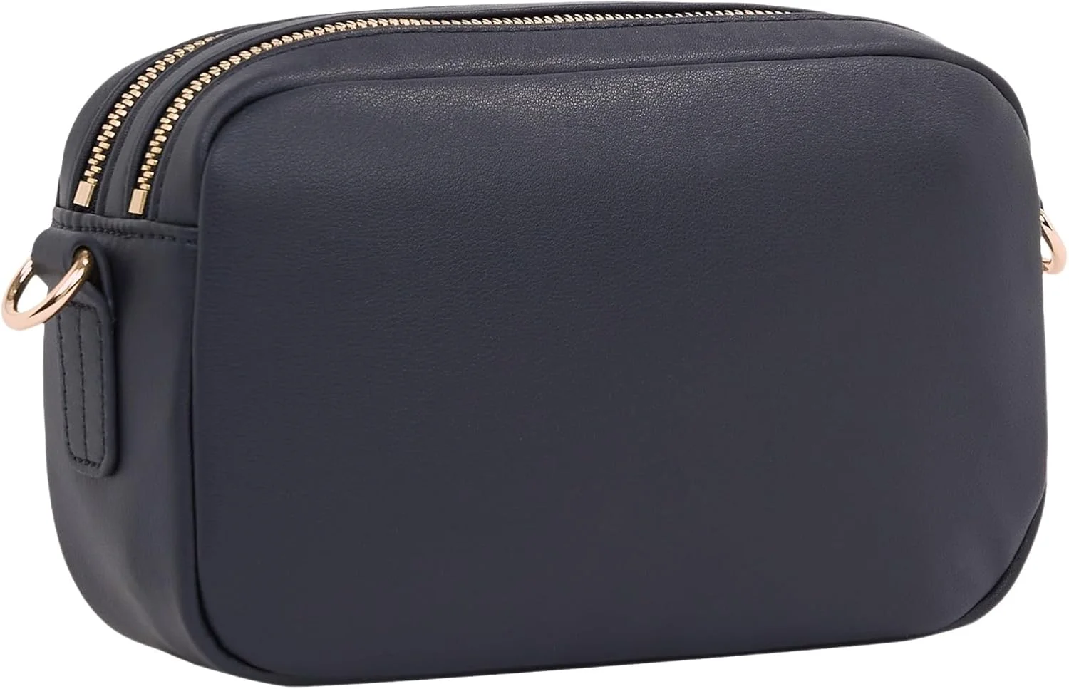 کیف دوربین کراس اوور زنانه پاپی ریفرم تامی هیلفیگر