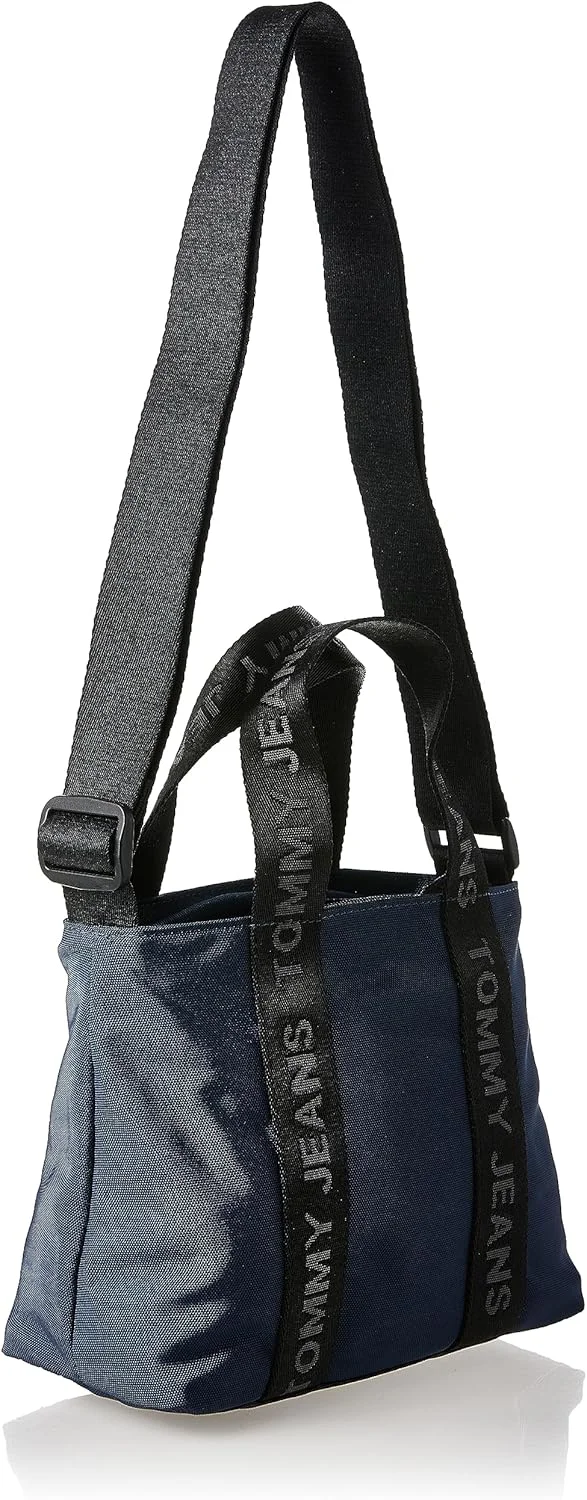 کراس‌اور زنانه تامی جینز