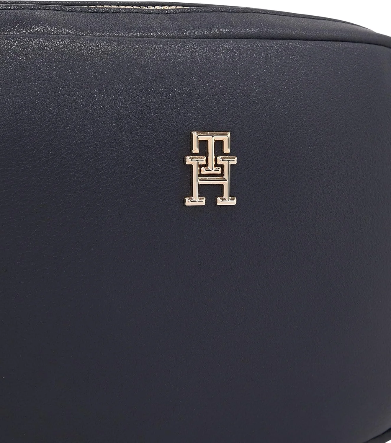 کیف دوربین کراس اوور زنانه پاپی ریفرم تامی هیلفیگر