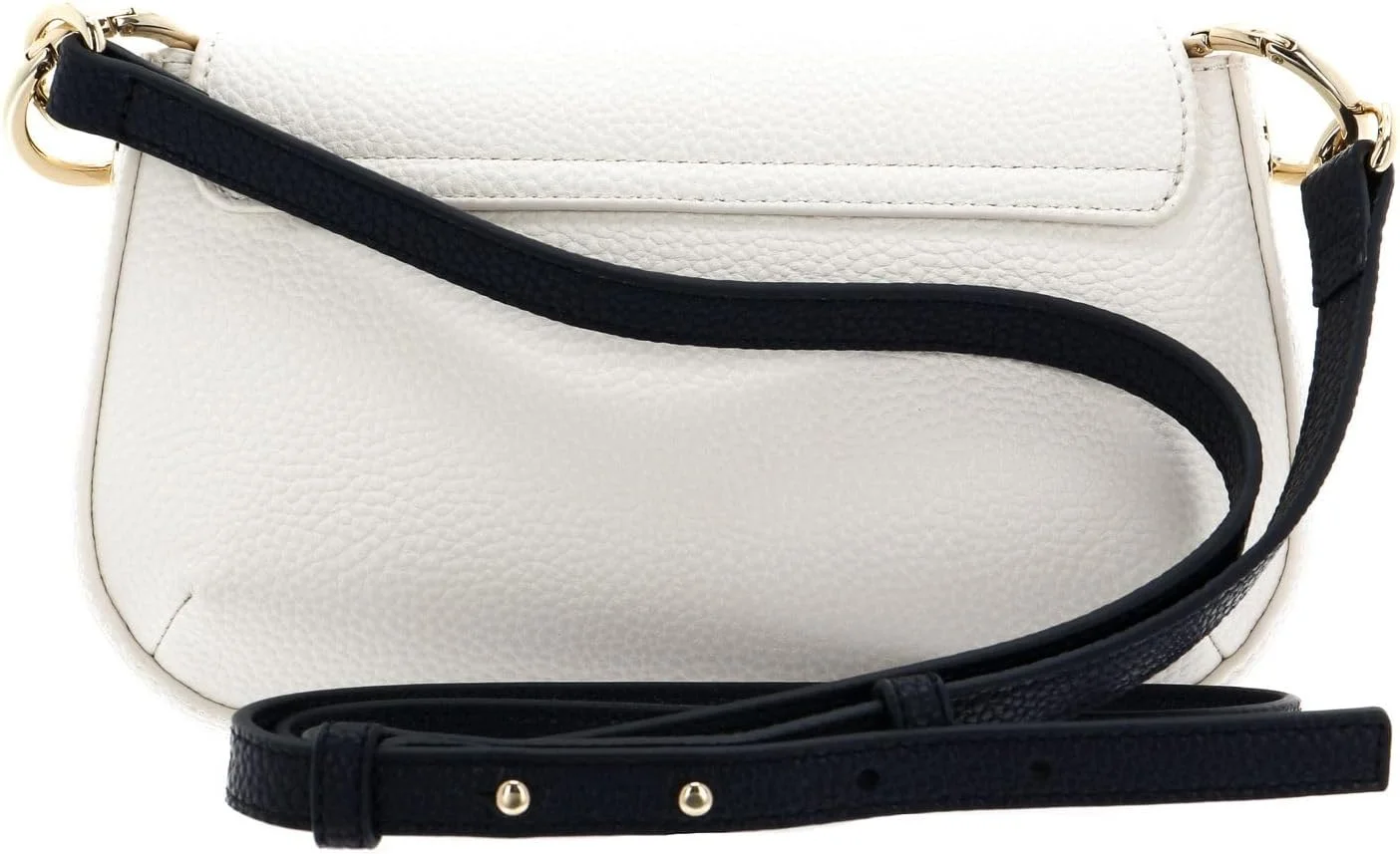 کیف دستی زنانه تامی هیلفیگر مدل Emblem Crossover