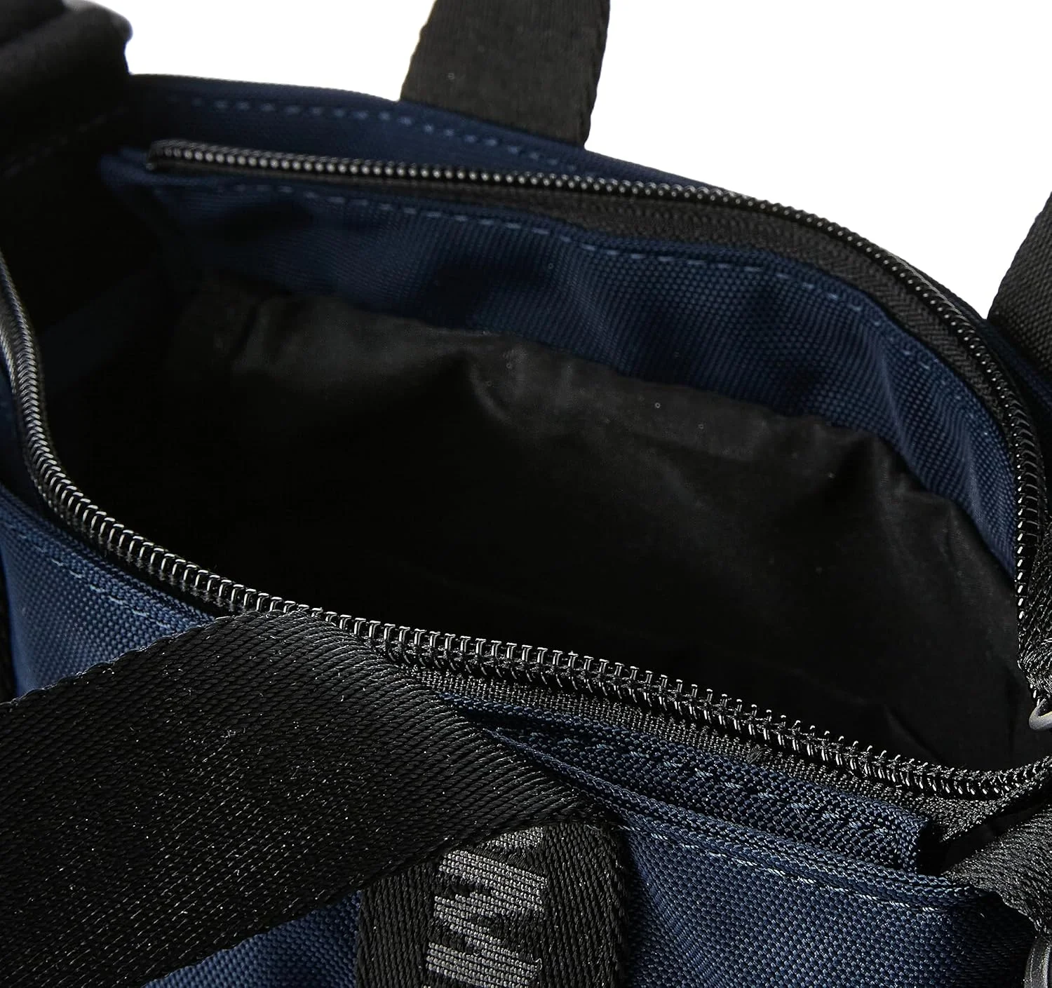 کراس‌اور زنانه تامی جینز