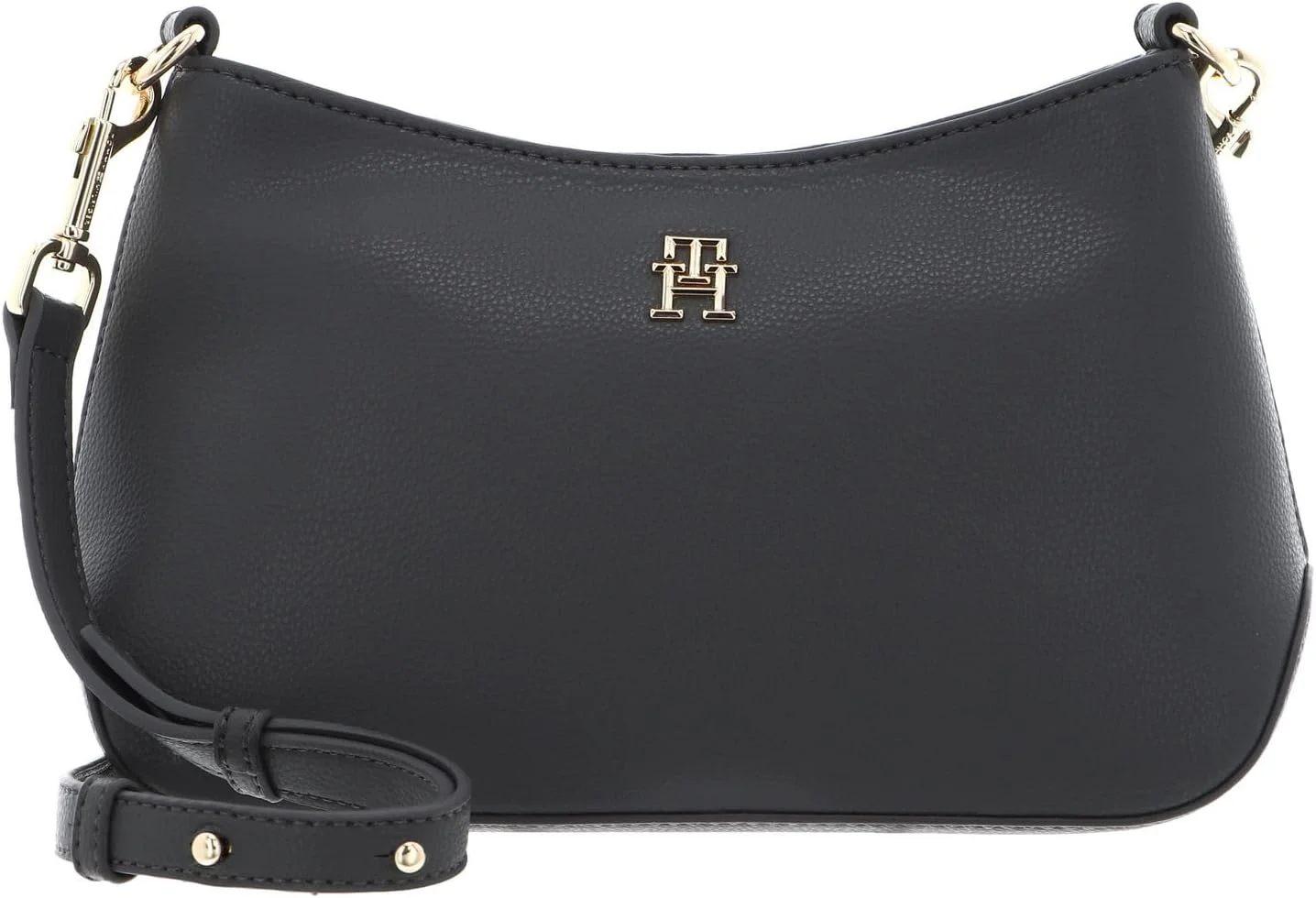کیف دستی زنانه تامی هیلفیگر مدل Hilfiger Staple Crossover