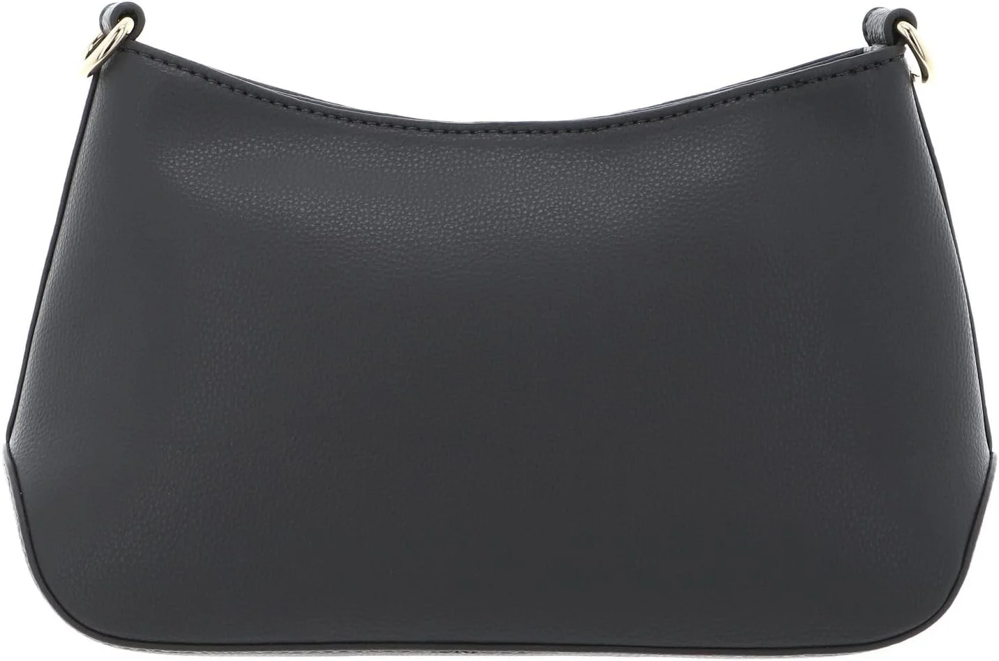 کیف دستی زنانه تامی هیلفیگر مدل Hilfiger Staple Crossover