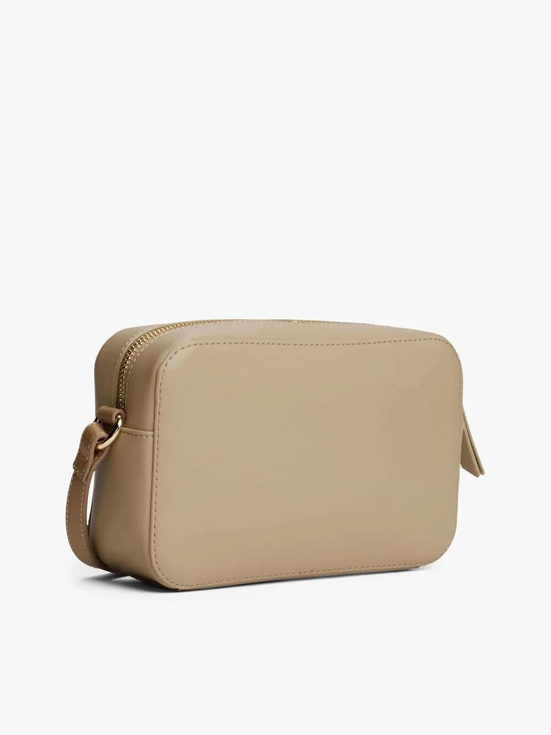 کیف دستی زنانه تامی هیلفیگر مدل Latam Charm Crossover