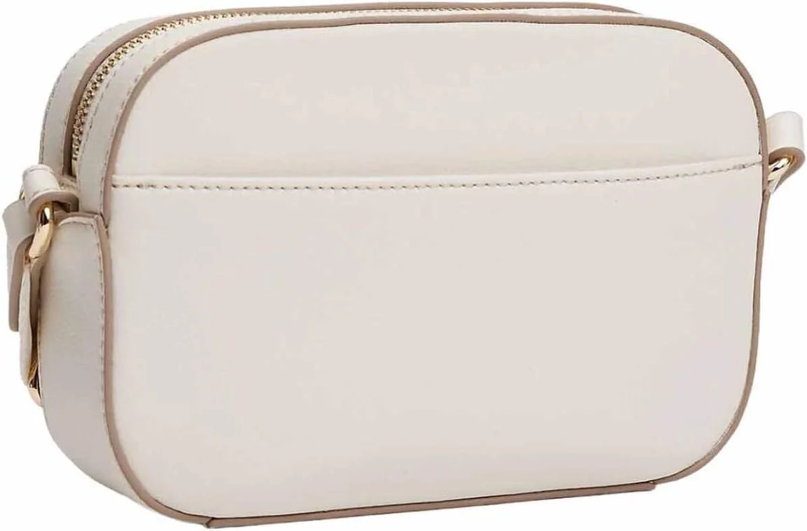 کیف دستی زنانه تامی هیلفیگر با طرح لوگو