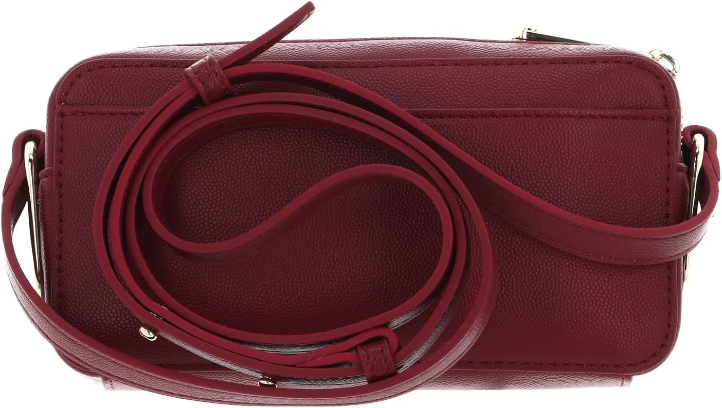 کیف دوشی زنانه تامی هیلفیگر مدل TH TIMELESS CAMERA BAG