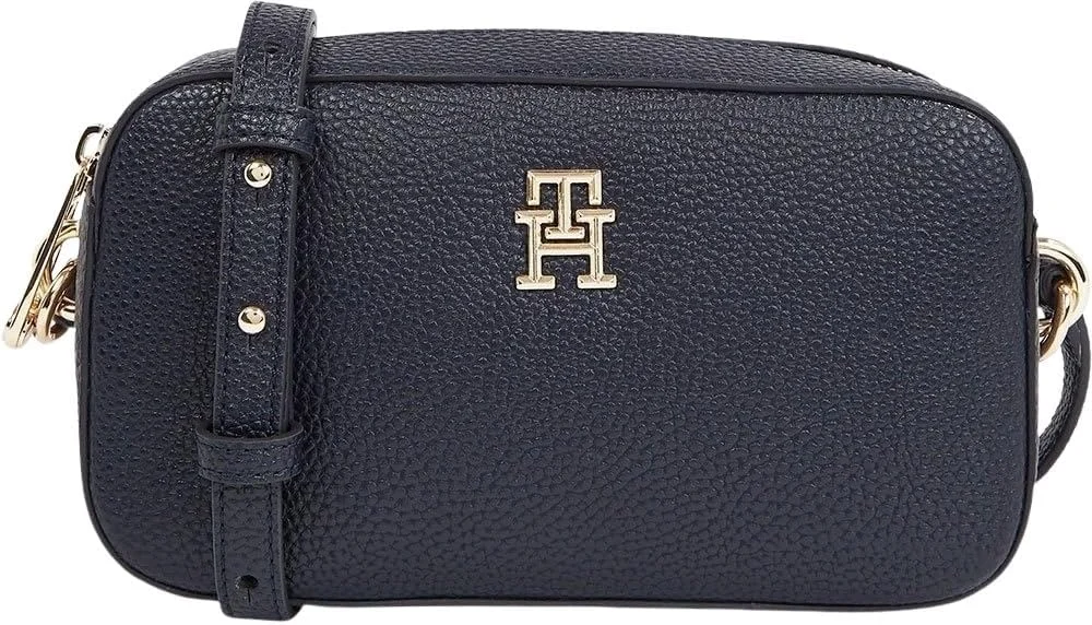 کیف های دوشی زنانه تامی هیلفیگر