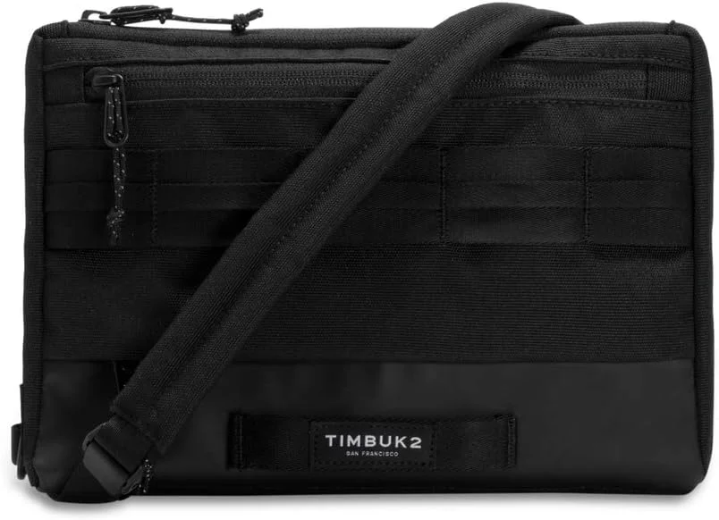 کیف رودوشی تیمبوک2 مدل Agent