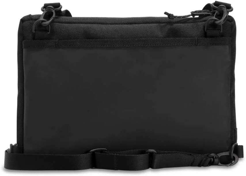 کیف رودوشی تیمبوک2 مدل Agent