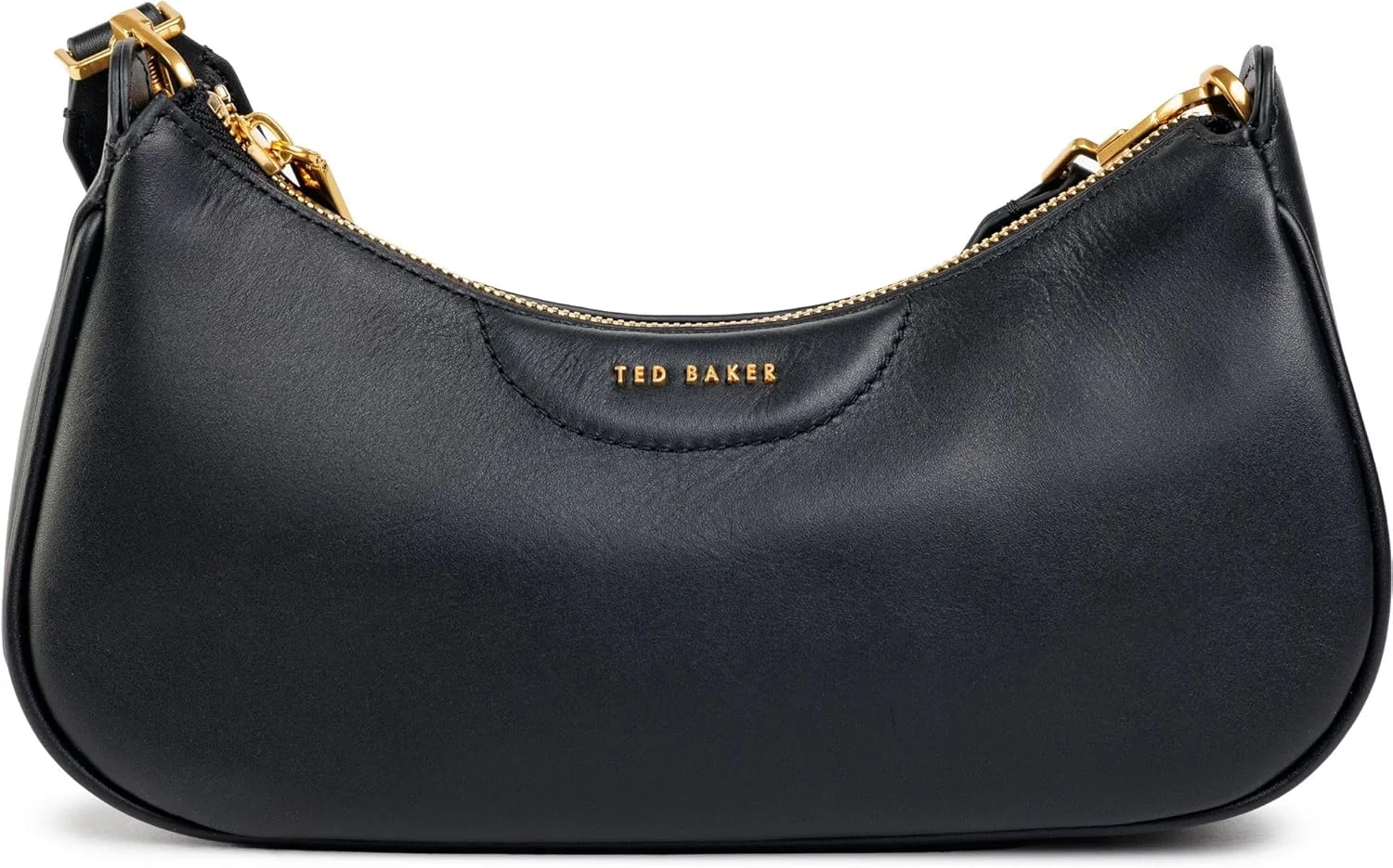 کیف دوشی باگت تِد بیکر مدل Essiy Webbing، چند رنگ