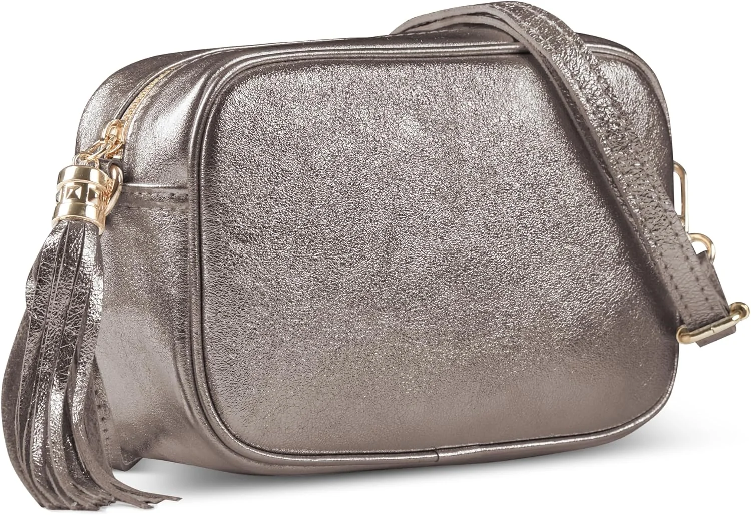 کیف دوشی زنانه (تک عددی)