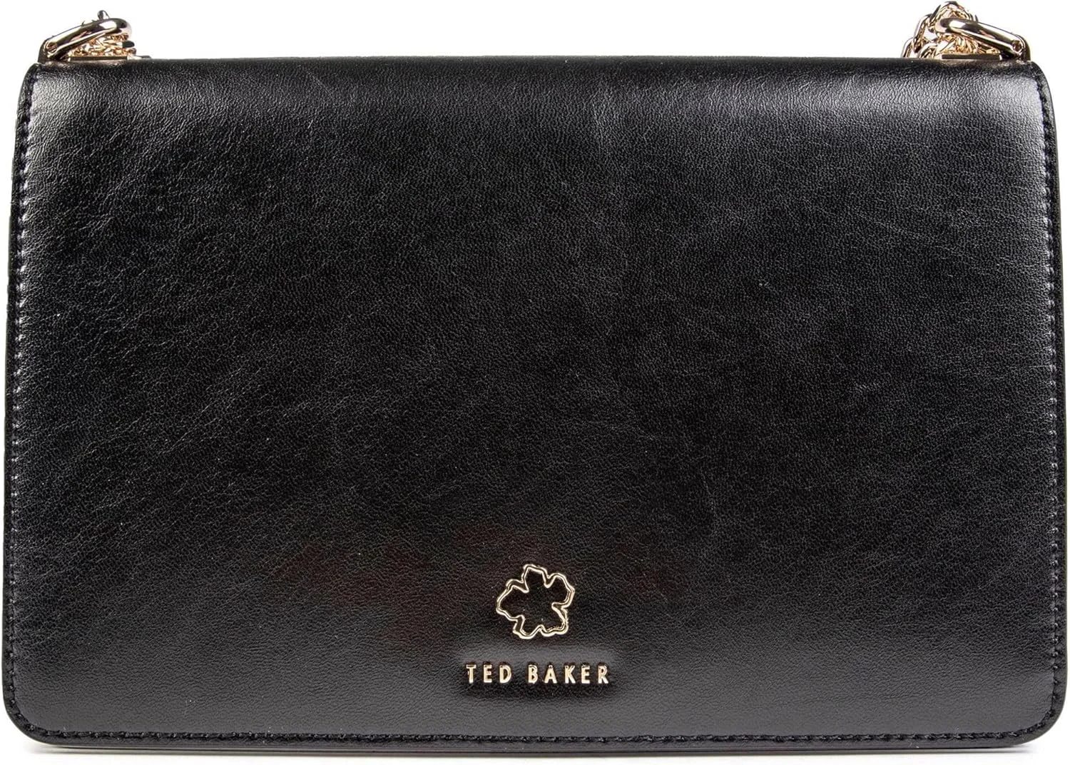 کیف رودوشی زنانه تد بیکر مدل JORJEY (تک عددی)