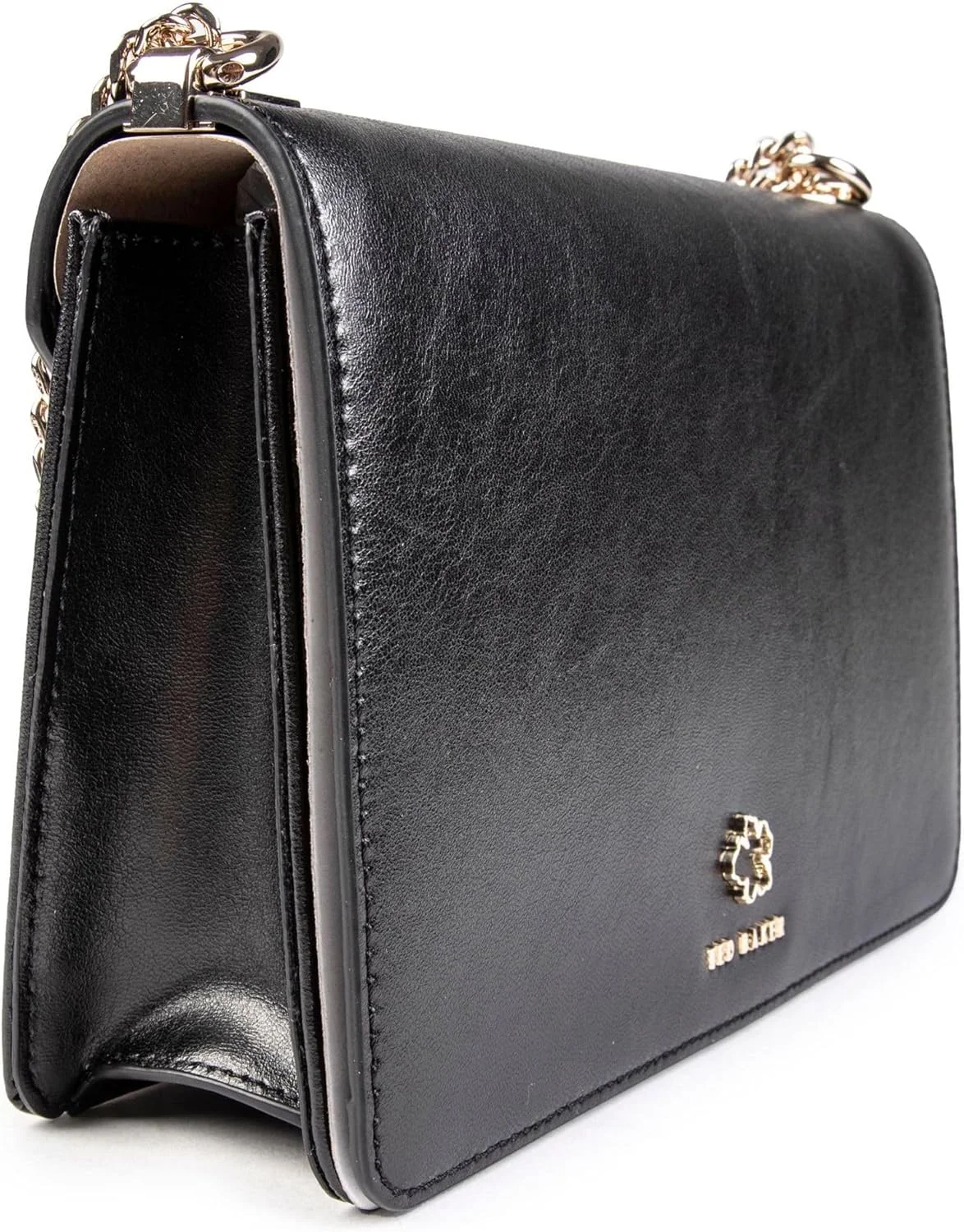 کیف رودوشی زنانه تد بیکر مدل JORJEY (تک عددی)