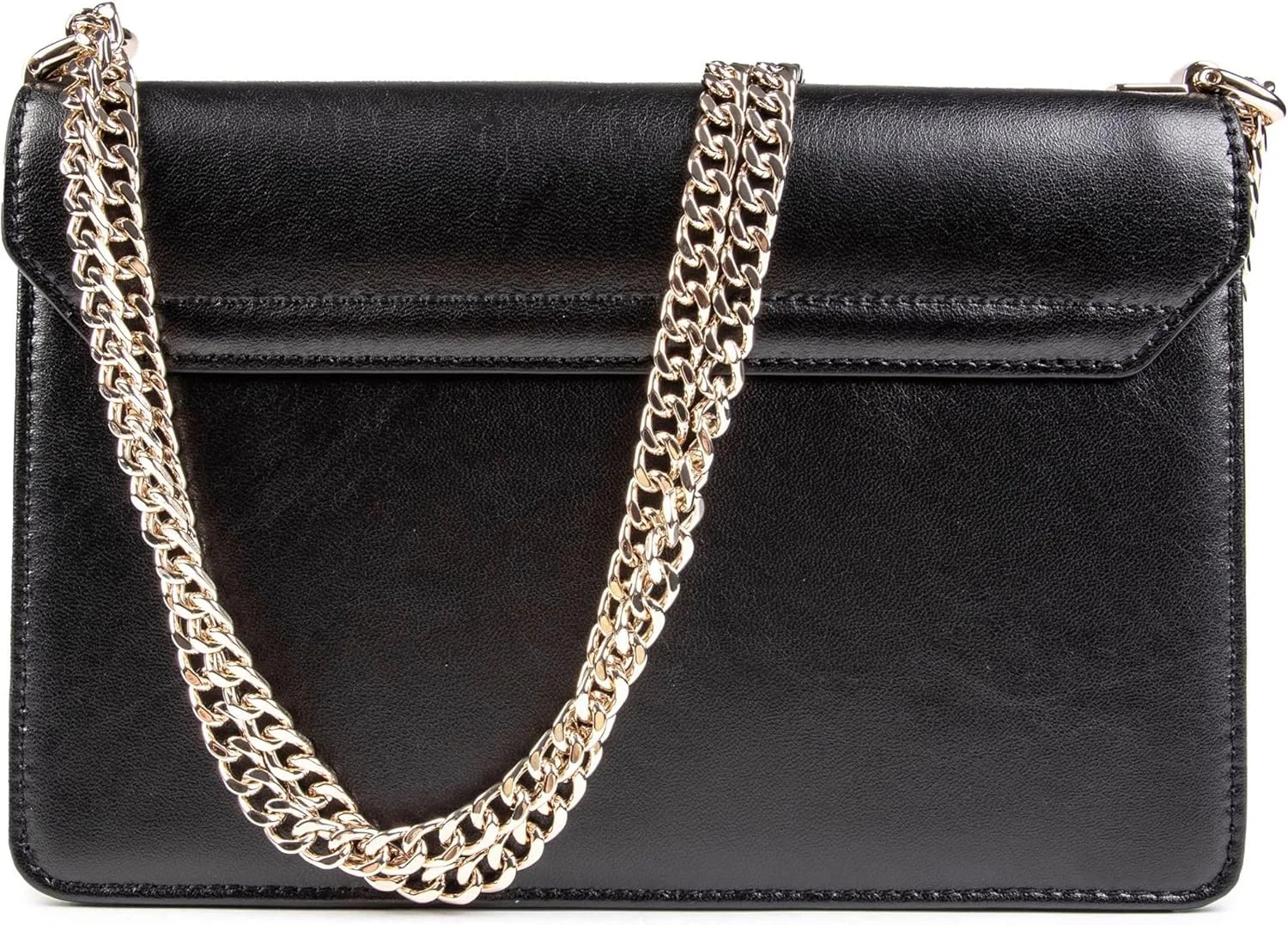 کیف رودوشی زنانه تد بیکر مدل JORJEY (تک عددی)