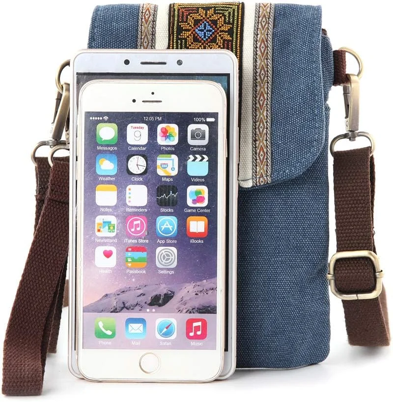 کیف دوشی کوچک زنانه SILKAREA مدل Silkarea1058 از جنس برزنت کیف دوشی کوچک زنانه SILKAREA مدل Silkarea1058 از جنس برزنت