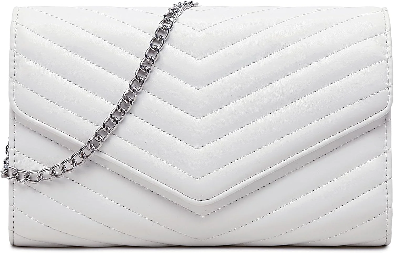 کیف های دوشی زنانه طرح دار، کیف دستی کوچک و شیک