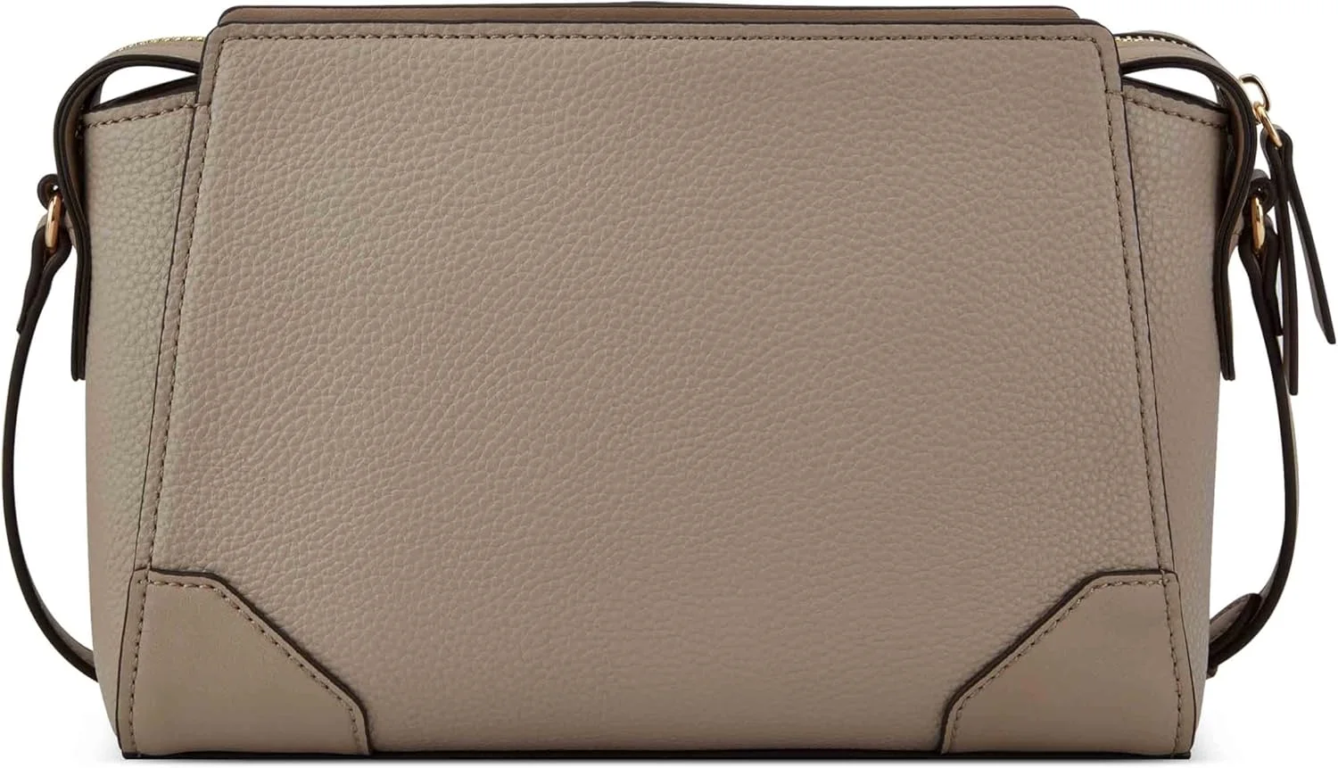 کیف رودوشی ناین وست مدل Ngv108570