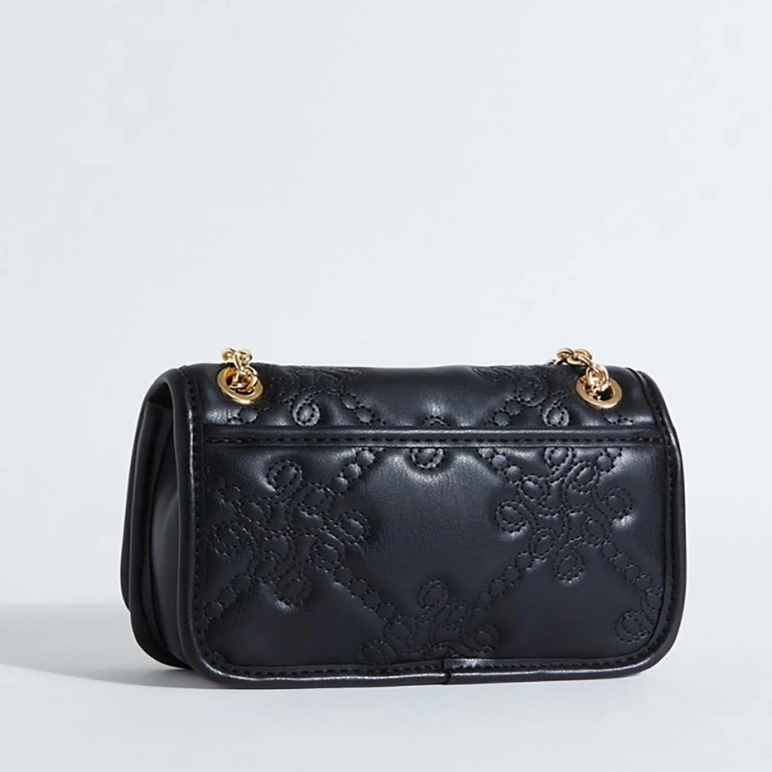 کیف رودوشی زنانه ناین وست مدل Nlq133178 کیف رودوشی زنانه ناین وست مدل Nlq133178