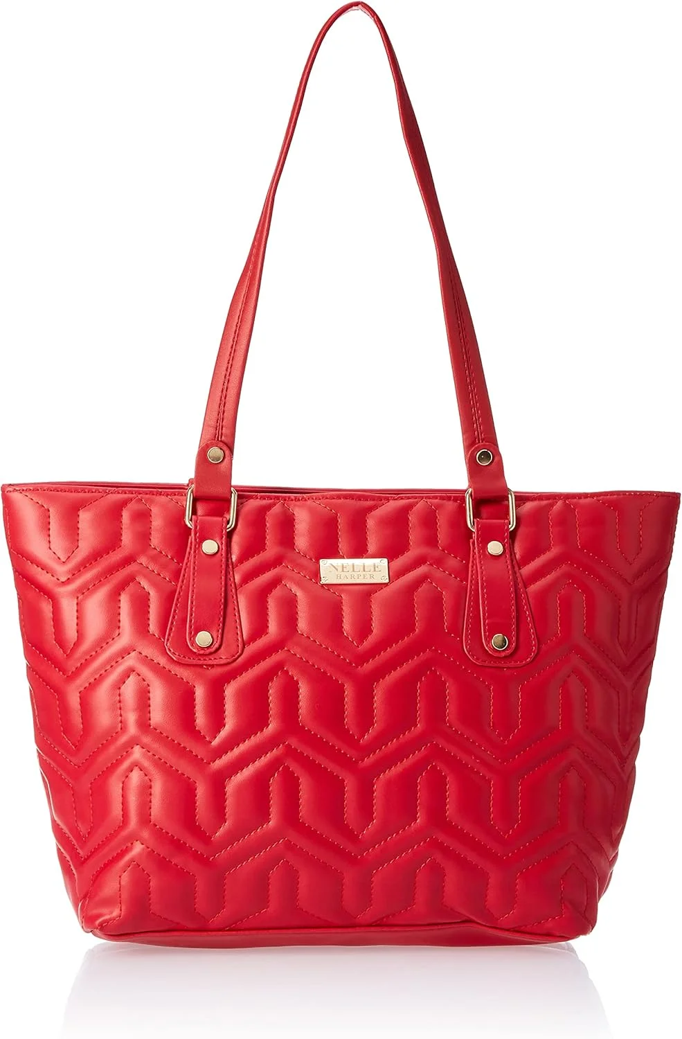 کیف دستی زنانه Nelle Harper
