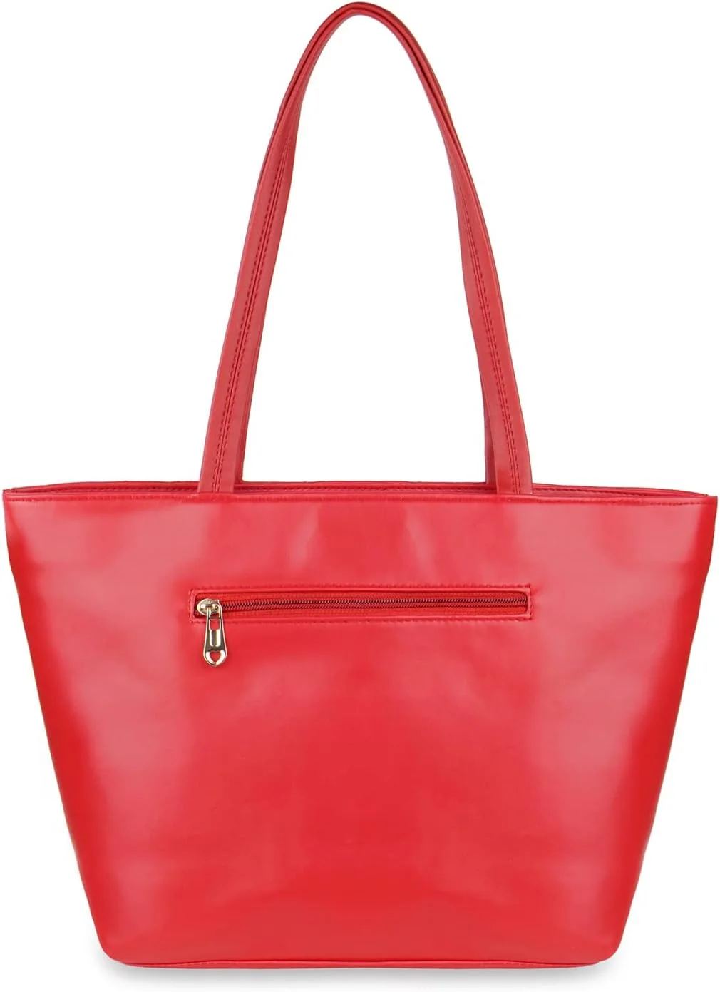 کیف دستی زنانه Nelle Harper