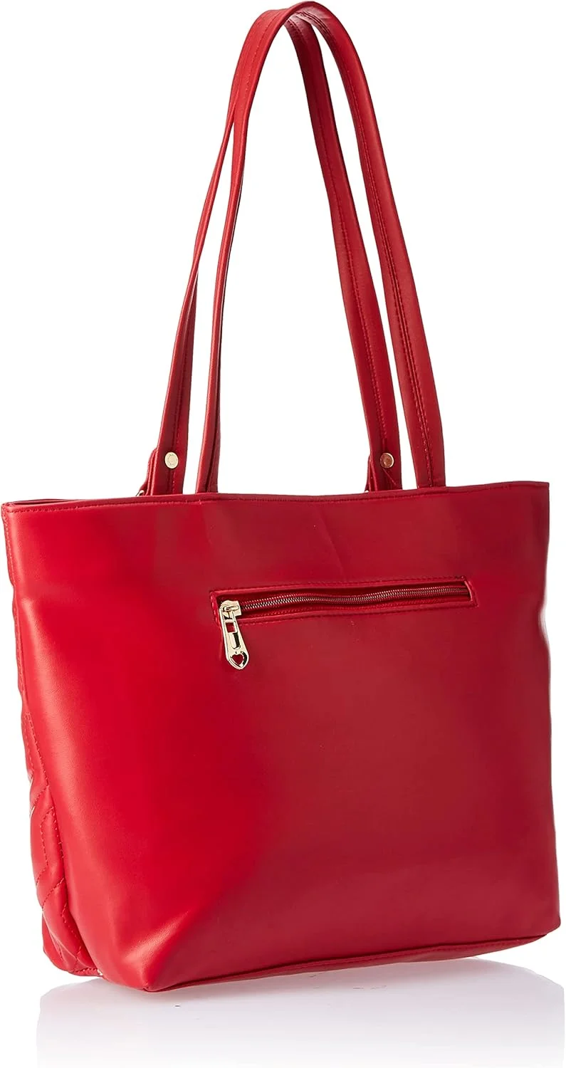 کیف دستی زنانه Nelle Harper