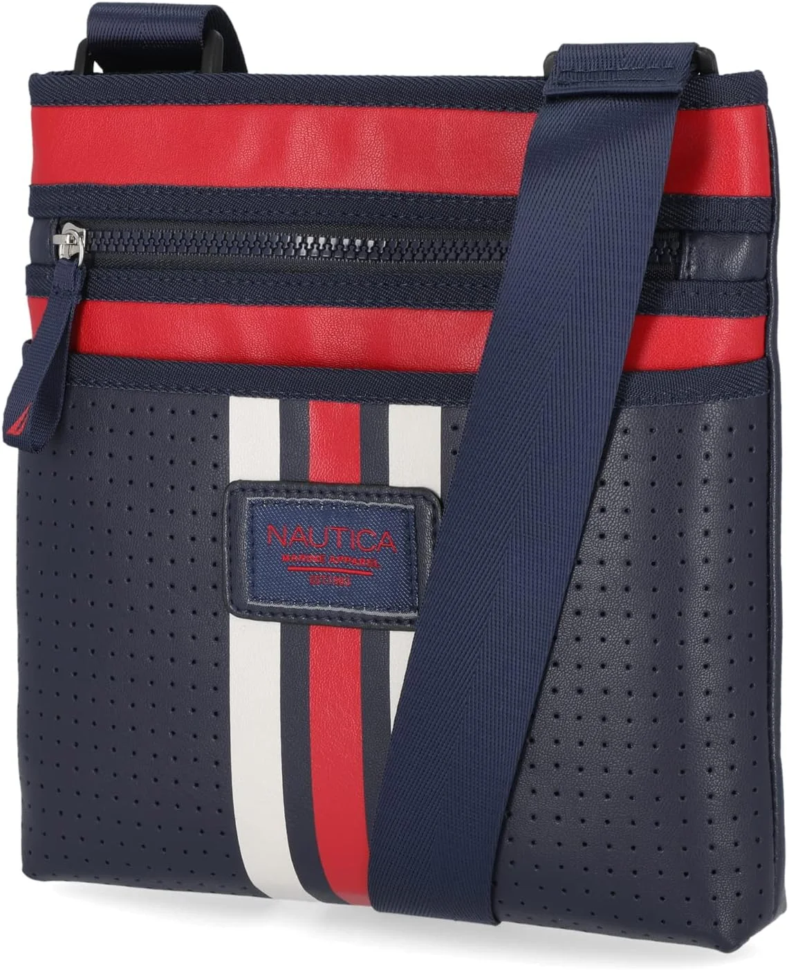 کیف رودوشی زنانه ناتیکا مدل Venture Cup