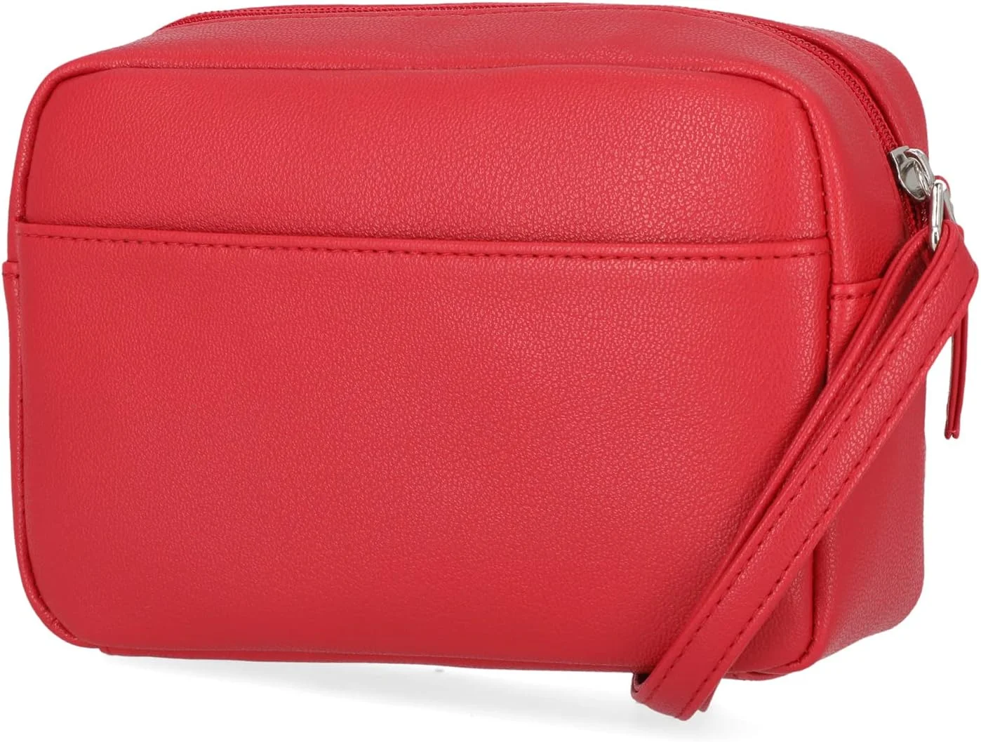 کیف رودوشی قابل تنظیم ناتیکا مدل Candid Camera