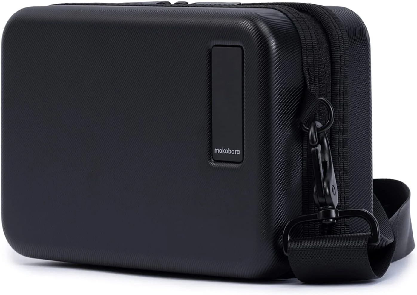 کیف رودوشی کوچک موکوبارا مدل Moko Mini، مناسب برای آقایان و بانوان