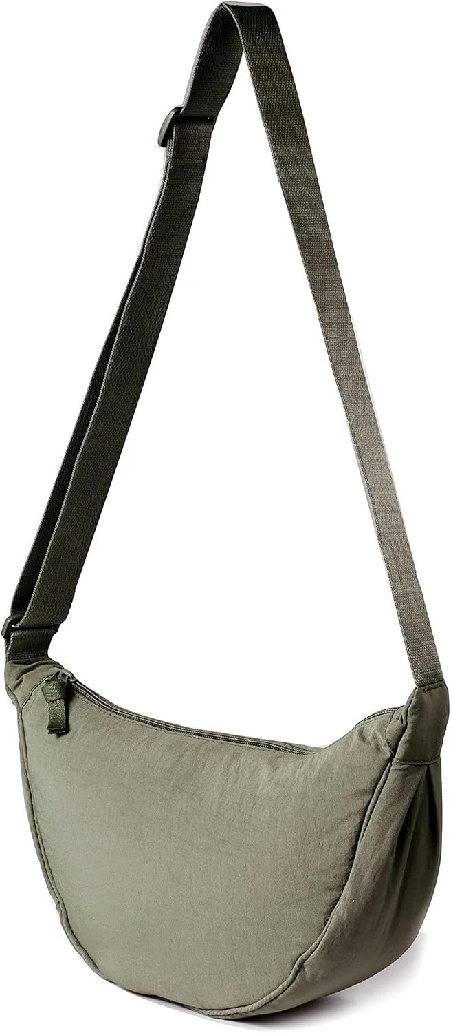 چمدان/ ساک ورزشی فشن بزرگسال унисекс MEISEE