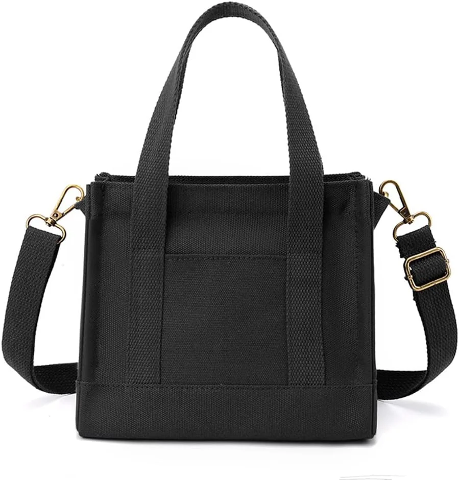 کیف دستی کوچک زنانه MINKARS، کیف کراس بادی بومى