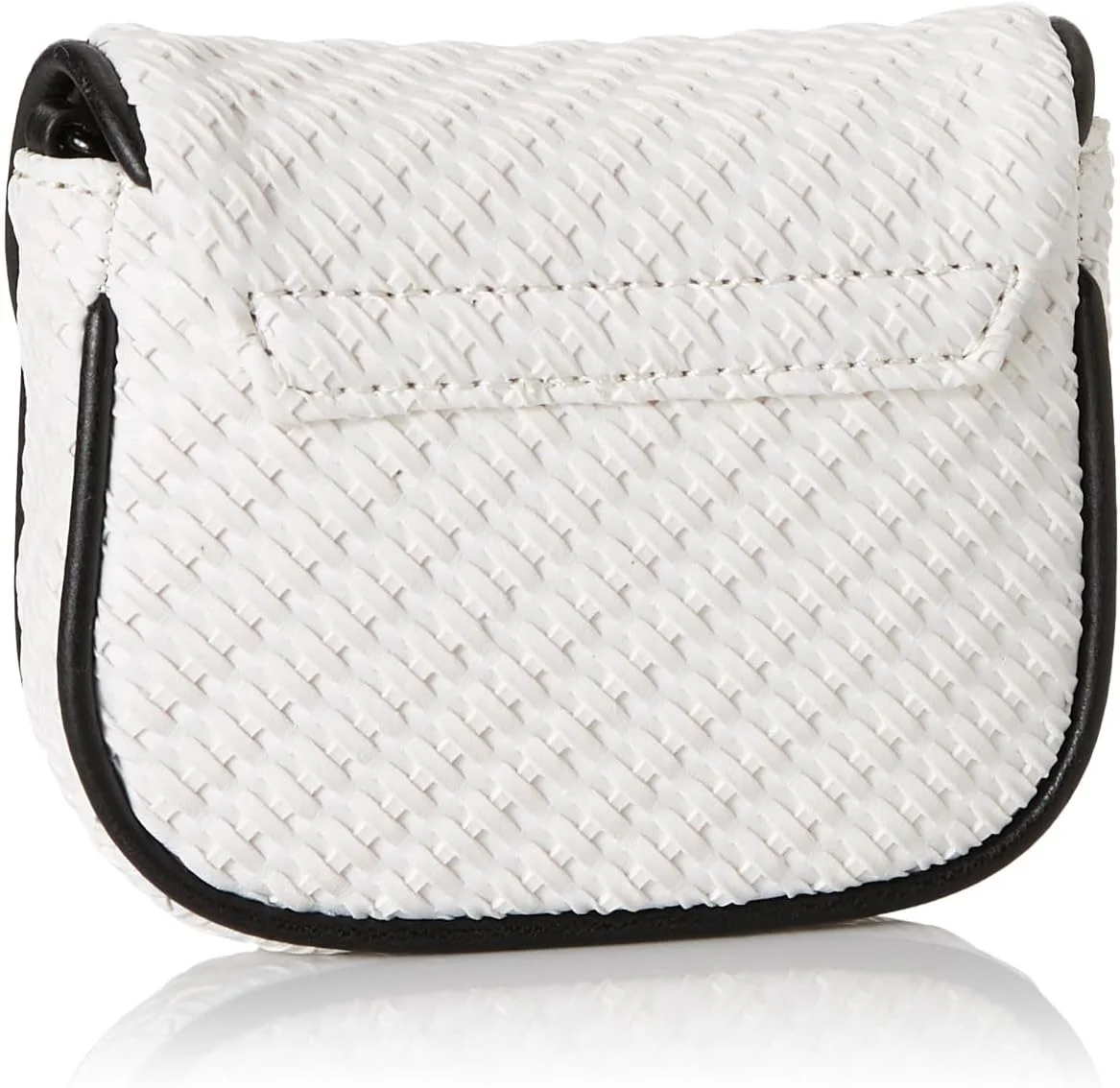 کیف رودوشی زنانه کارل لاگرفلد پاریس مدل آگنس