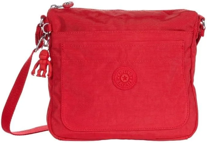 کیپلینگ کیف دستی زنانه مدل Sebastian Crossbody