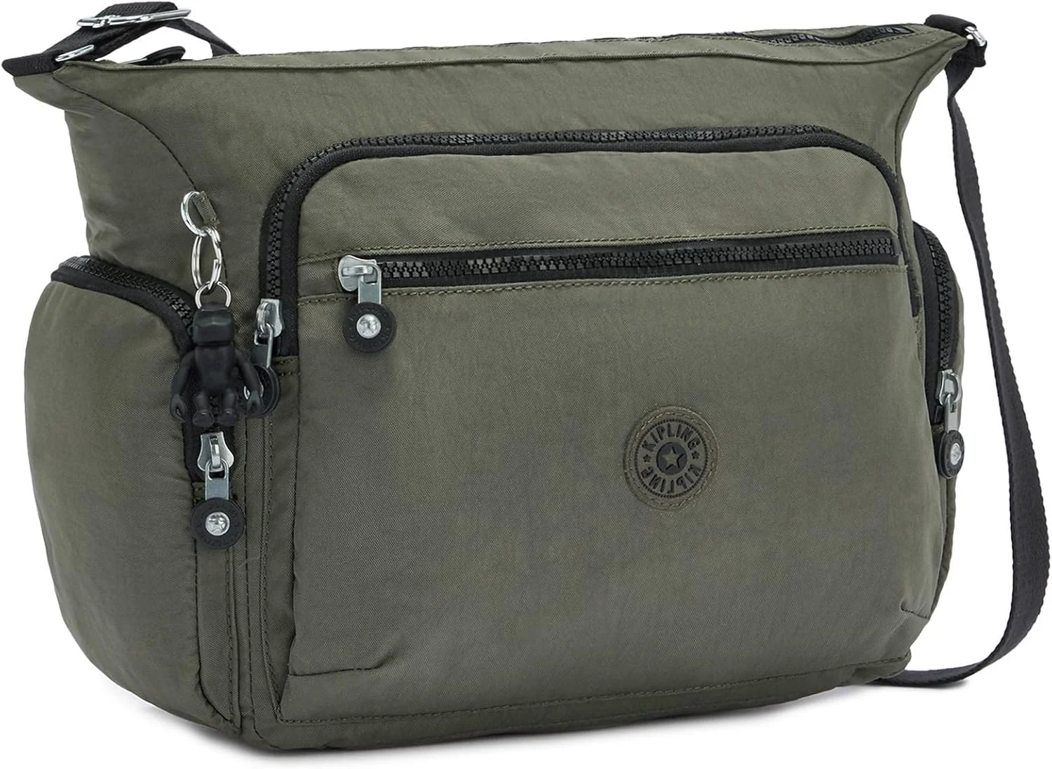 کیپینگ کیف رودوشی زنانه گبی