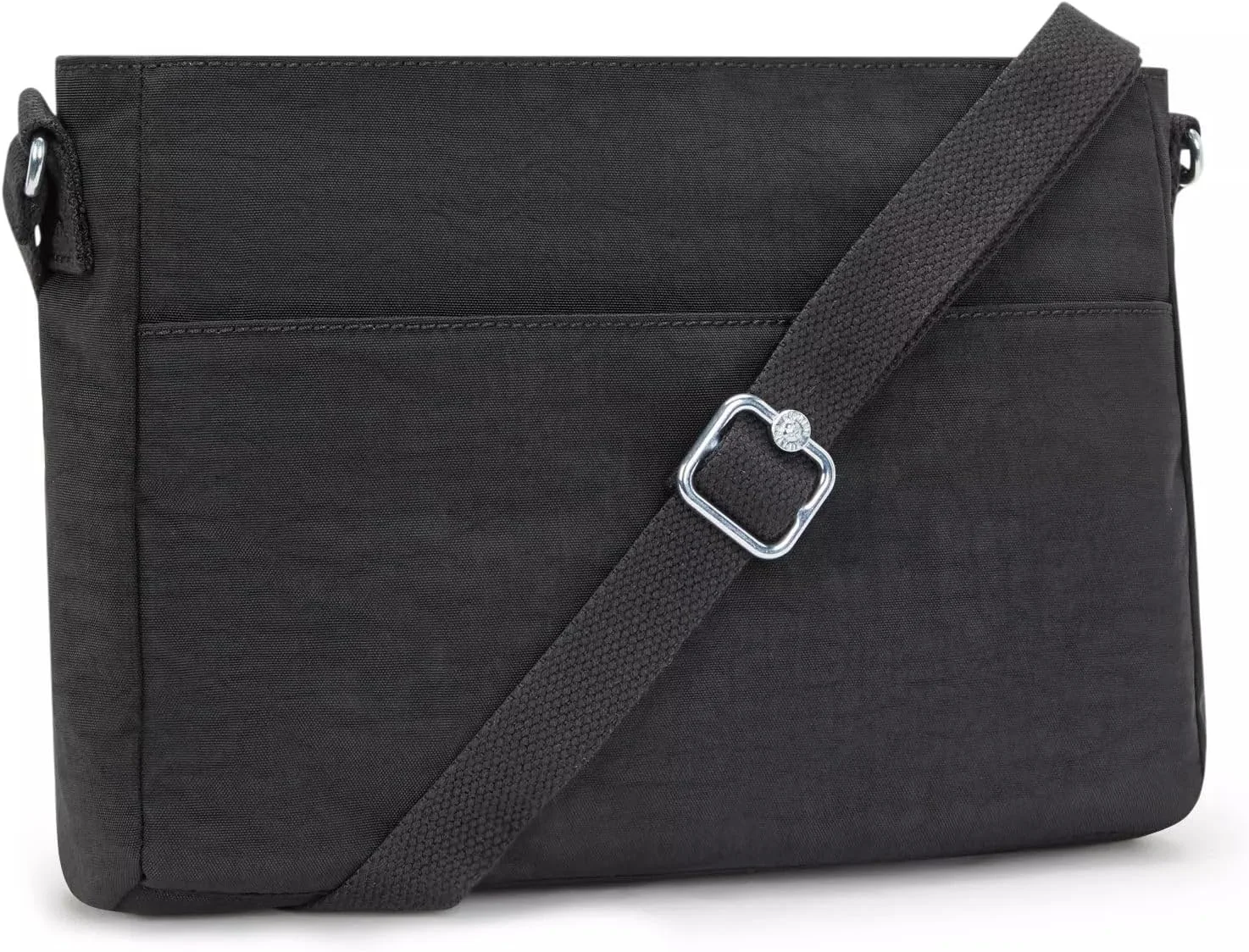 کیپلینگ کیف رودوشی زنانه نیو آنجی