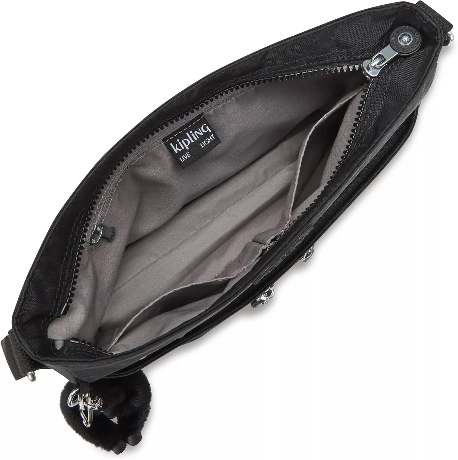 کیپلینگ کیف رودوشی زنانه نیو آنجی