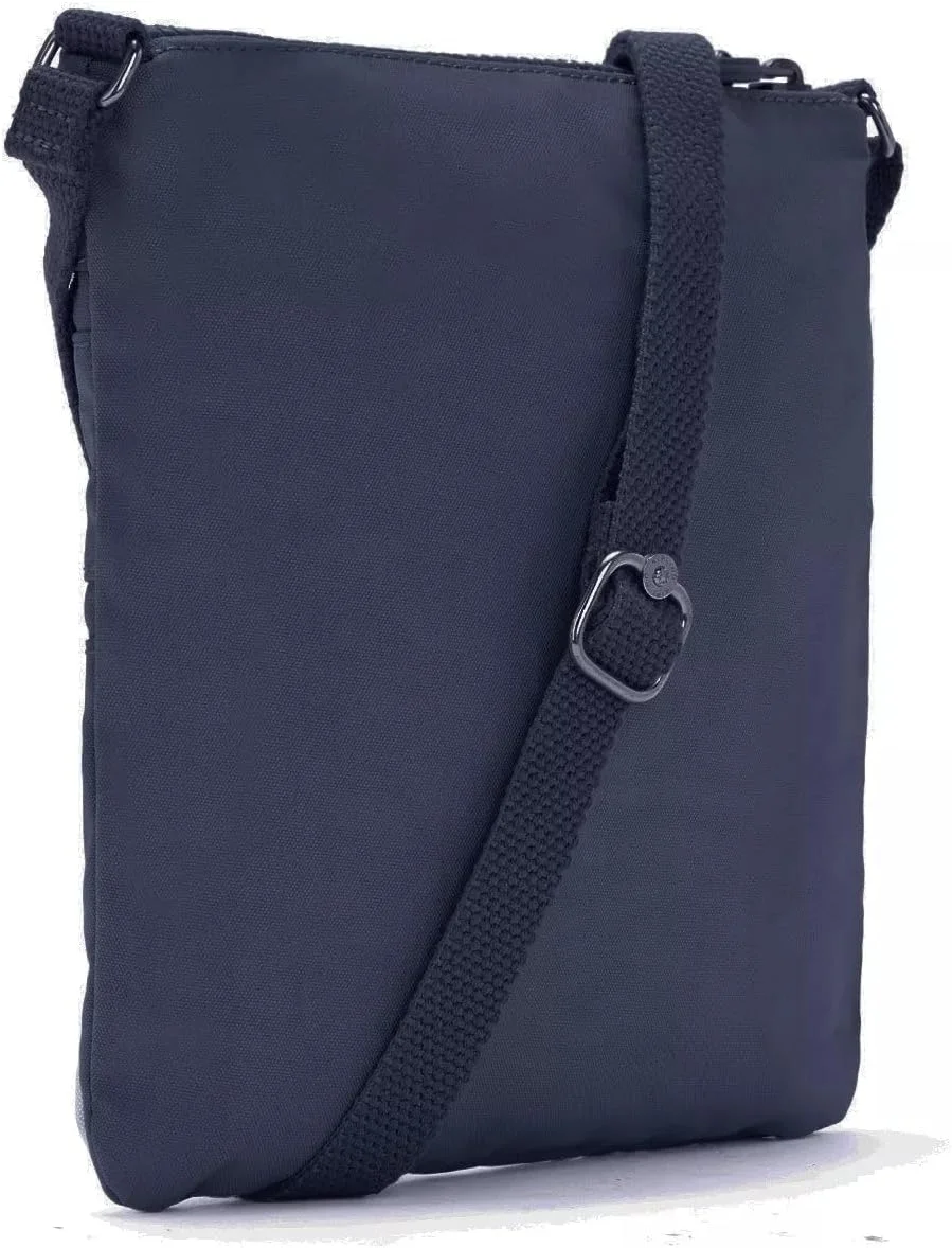 کیپ‌لینگ کیف دوشی کوچک زنانه مدل Keiko