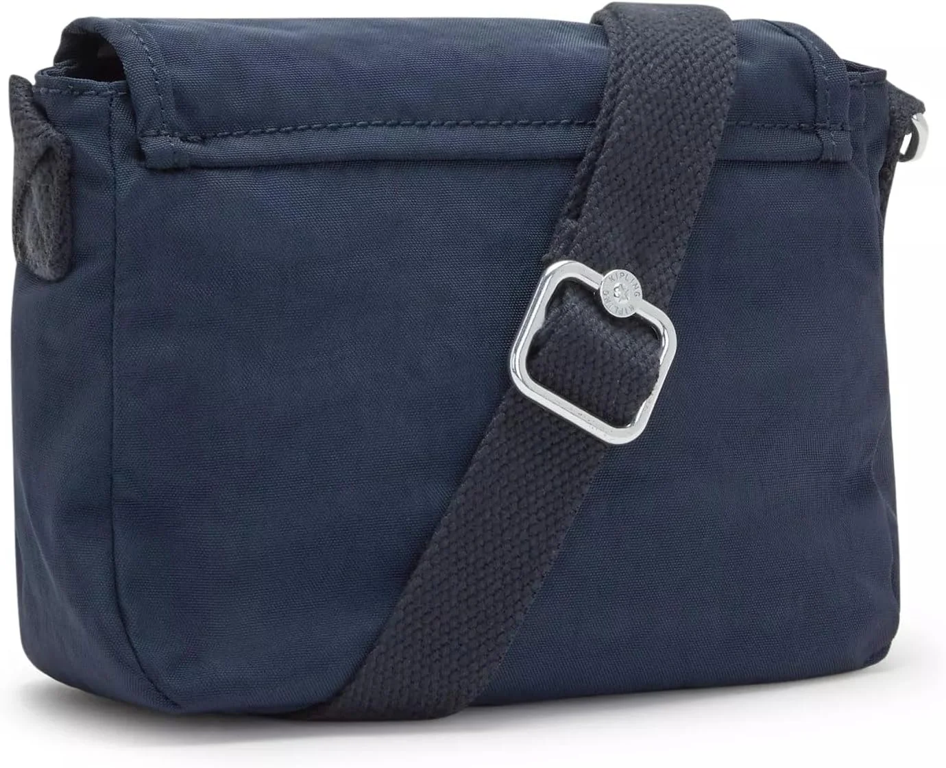 کیف دوشی کوچک کیپلینگ مدل Sabian