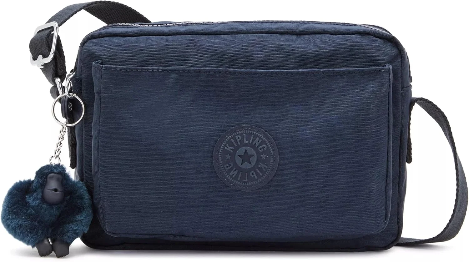 کیپلینگ کیف دوشی زنانه آبانو مدل M