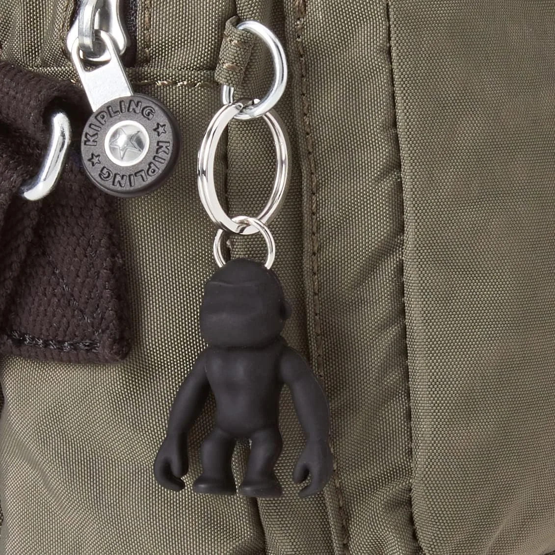 کیپلینگ مدل Abanu M کیف دوشی زنانه (تک عددی)