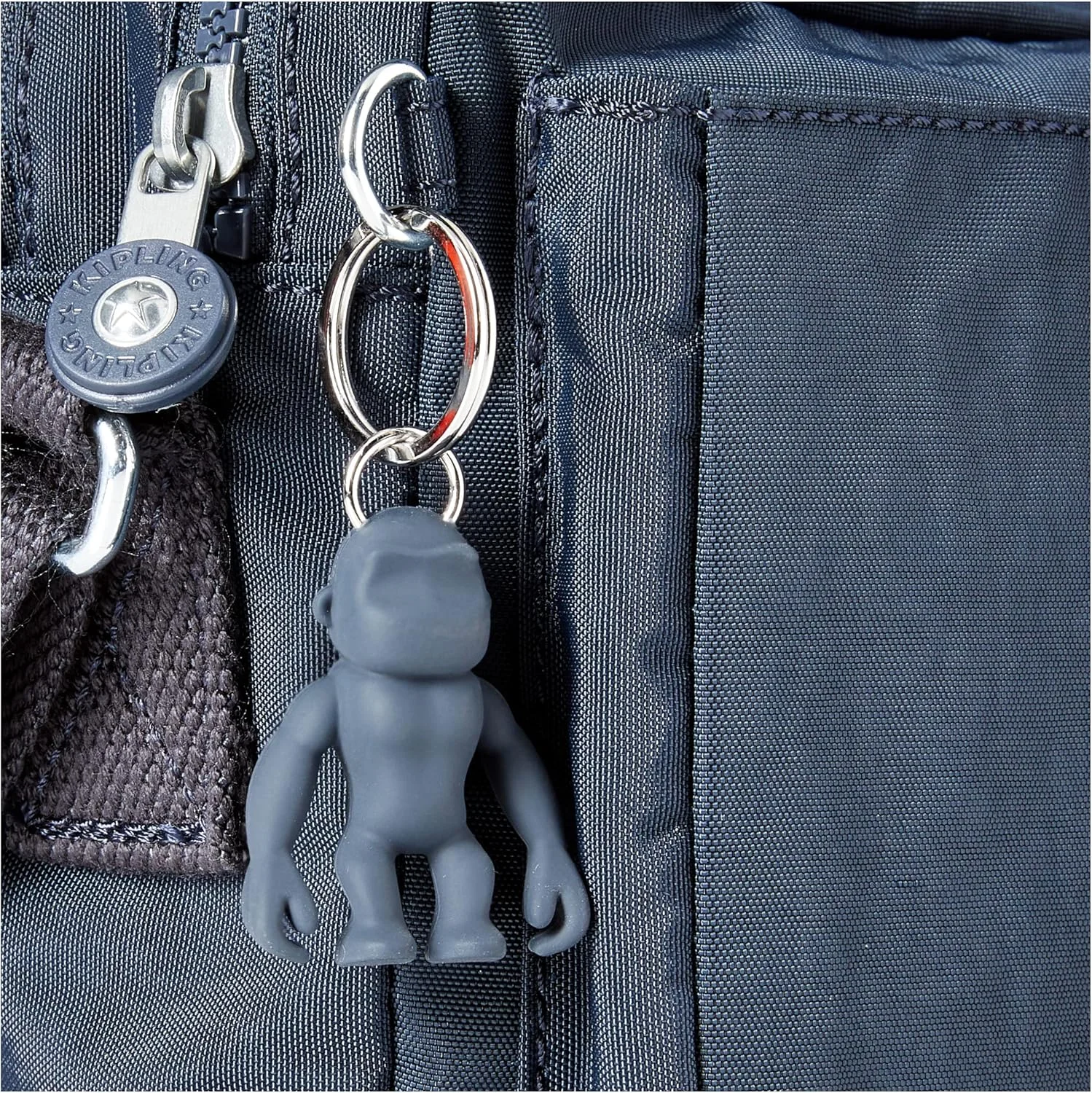 کیپلینگ کیف دوشی زنانه آبانو مدل M